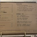 슈어커피 이미지