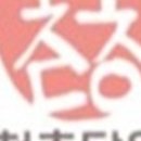 회원동201 이미지