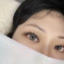 진남상가길33 교동오거리일대 | 여수애니메래쉬연장잘하는곳 어우러지다