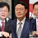 신평하나의원 이미지