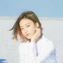 소야 - 제주시 서광로19길 21 | 소야