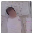 산후조리원품 | 수원 영통 산후조리원 품 13박 14일 로얄 스위트룸 초산모 후기