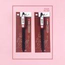 반석아크릴 | [픽업팩토리] '수암감리교회' 아크릴 자유형 볼펜 제작 / 단체, 기관 홍보물 판촉물 볼펜 제작