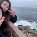 파스쿠찌동해해안도로DI점 이미지