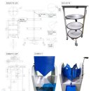(주)성연 이미지
