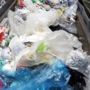 대방작은도서관 이미지