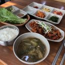 엄마손밥집 이미지