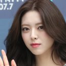 유나테크 이미지