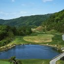 마스타골프클럽 이미지