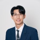 파파상사 이미지