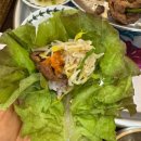 서현AK프라자(서현 보도육교) | 서현맛집 할머니의 부뚜막 서현점 방문 후기