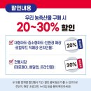 월정로시장 이미지