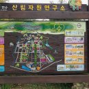 선우유치원 이미지