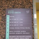 한길정문약국 | 왜소한 6세아이 경희대학교 한방병원에서 한약 짓기_주차,진료,복용 tip!