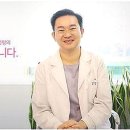 하나여성의원 이미지