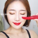 여우뷰티몰 이미지