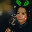 유행가노래 이미지