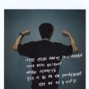 WR(대구광역시 서구)-50[국채보상로]-하-21 | 4월 몰아쓰기~ (* ﾟ∀ﾟ)