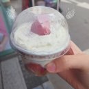 사전12-8 안길 | #5. 3월 오타쿠 결산