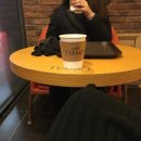 황지복권방 이미지