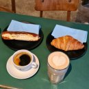 바바리아 | 독일 여행 | 뮌헨 호텔 후기 NH 컬렉션 뮌헨 바바리아 &amp; 뮌헨 중앙역 근처 카페 추천 A Little Lost