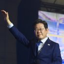 압도 이미지