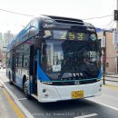 월영동253 이미지