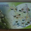 상주박물관 이미지