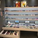 이노티안경 마산회원점 이미지