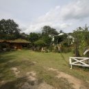 펜션포에버 이미지