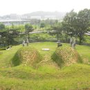 광주이씨광릉부원군파묘역 이미지