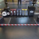 토마토 복싱클럽 이미지