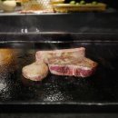 주철한우 이미지