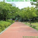 용답휴식공원(신답역) 이미지