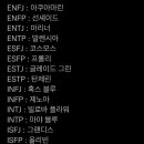 혜선농장 이미지