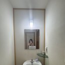 세심마을 | 강릉 숙소 추천 강릉오죽한옥마을 재방문 후기 입지관 205호