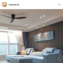 코리아헷세드 이미지