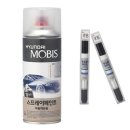 대영케미칼 이미지