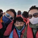 차귀도 약국 이미지