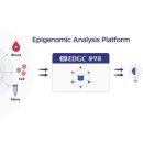 이원헬스케어 이미지