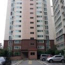 영성서로 이미지