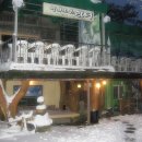 하얀쉼터 이미지