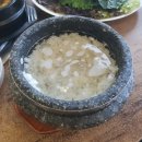 시골우렁쌈밥 이미지