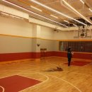 키즈 스플래쉬 이미지