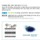 애터미울산센터