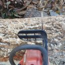 화목농자재 이미지