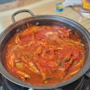 남파랑길38~39코스(사천) 20251119 &amp; gpx 이미지