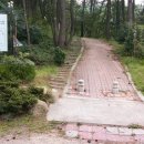 모라산림공원 이미지