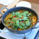 11545-02-05-52 | 맛과 정성이 느껴지는 정관 점심 맛집 샵52