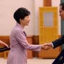 복내초교 이미지